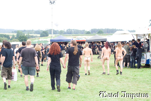 R�ckenansicht