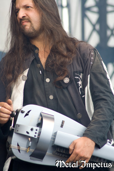 Saltatio Mortis