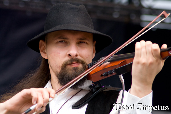 Korpiklaani