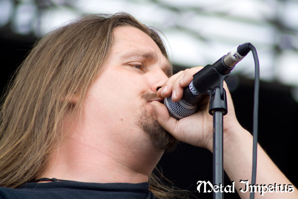 Dismember