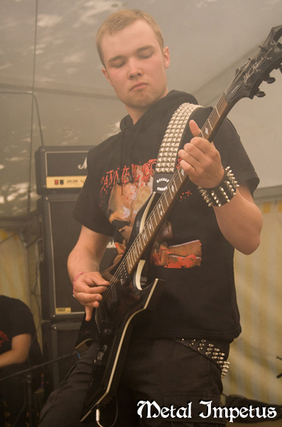 Doom Of Destiny Doom Of Destiny