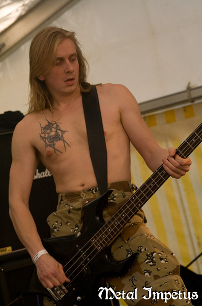 Pikodeath Pikodeath
