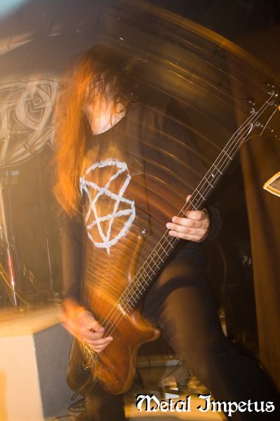 Purgatory