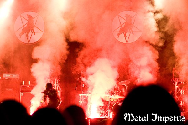 Marduk Marduk