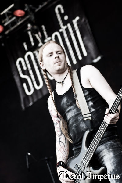 S�lstafir