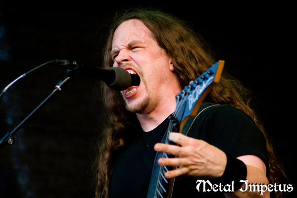 Hate Eternal Hate Eternal