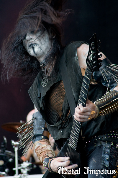 Hellsaw