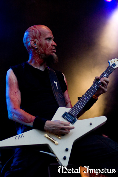 Moonsorrow