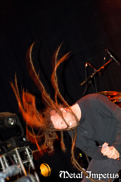 Six Feet Under