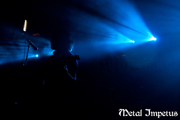 Fleshgod Apocalypse Fleshgod Apocalypse