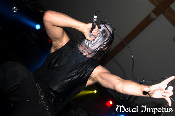 Marduk Marduk
