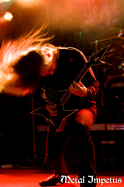 Obscura