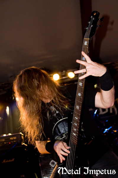 Cannibal Corpse Cannibal Corpse