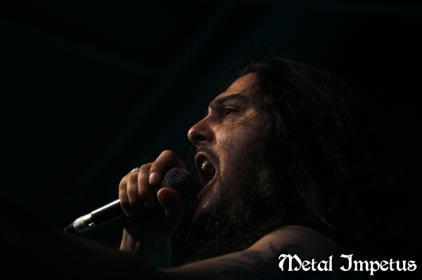 Kataklysm