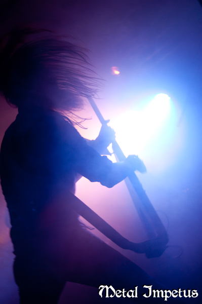Sólstafir