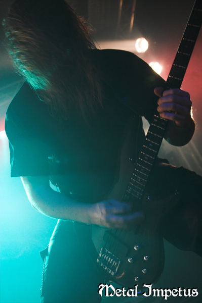 Kataklysm Kataklysm