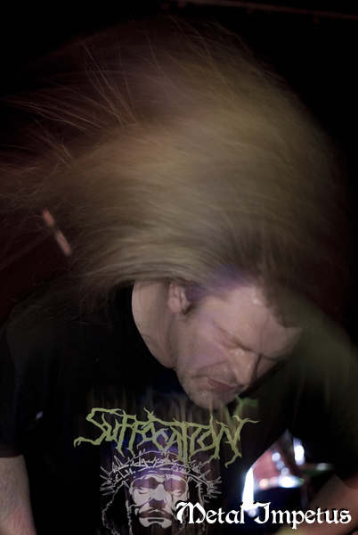 Defloration Defloration
