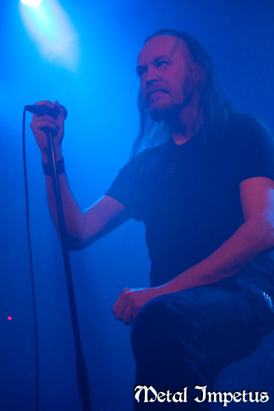 Helrunar Helrunar