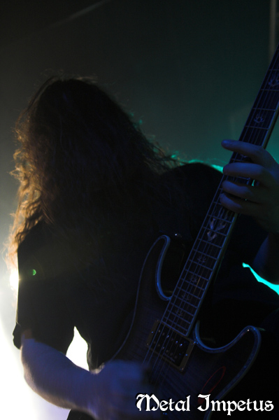 Kataklysm