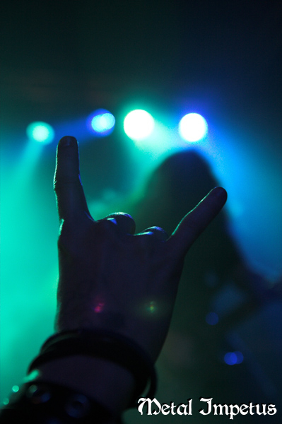 Kataklysm Kataklysm