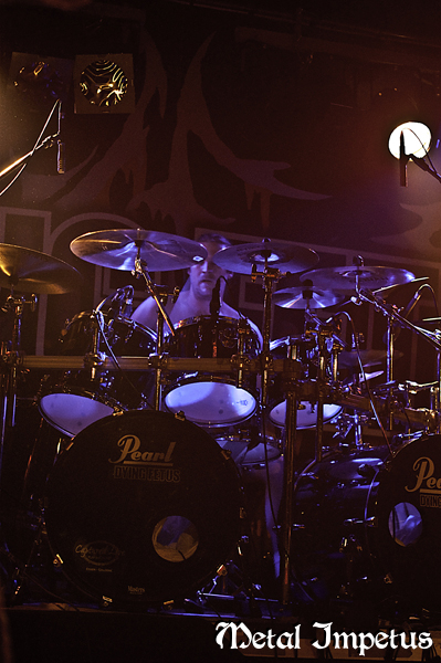Dying Fetus