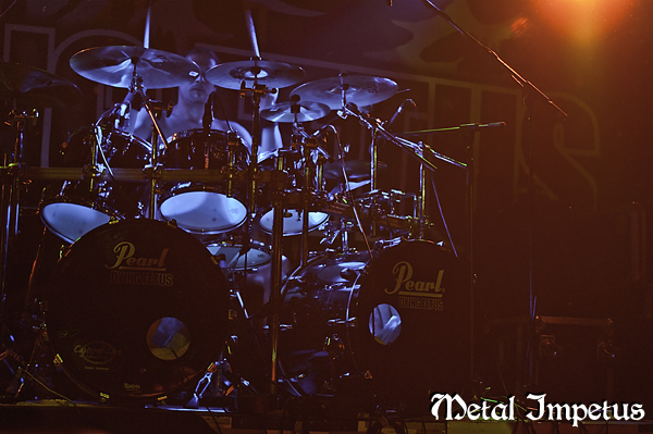 Dying Fetus