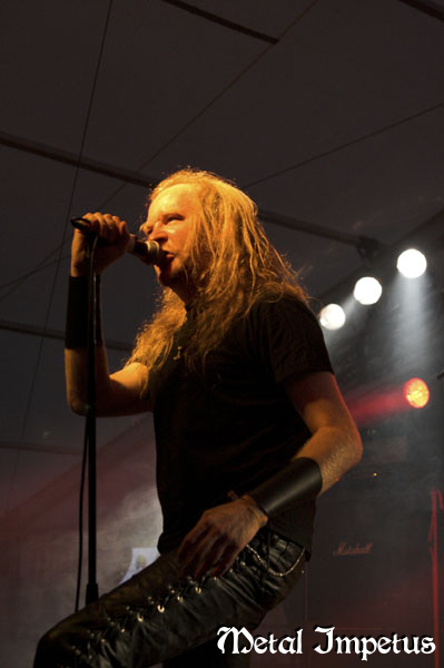Helrunar Helrunar