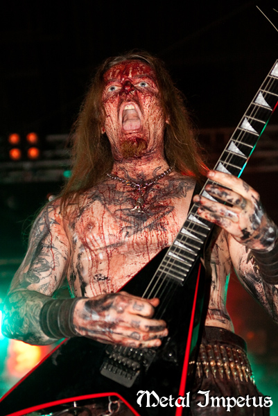 Belphegor