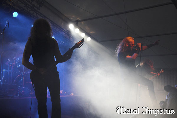 Helrunar