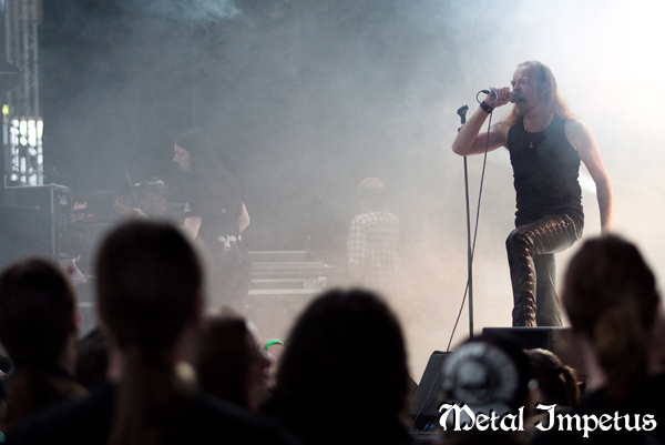 Helrunar