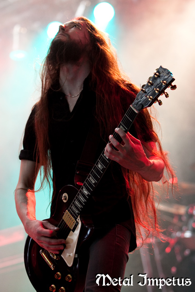 Helrunar Helrunar