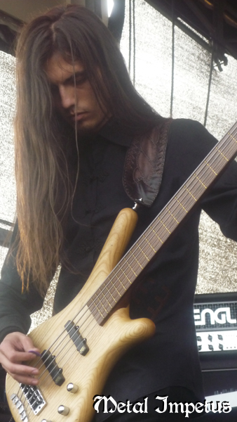 Negura Bunget