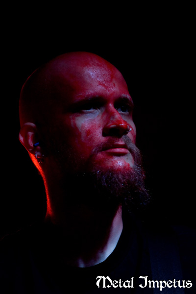 Moonsorrow Moonsorrow