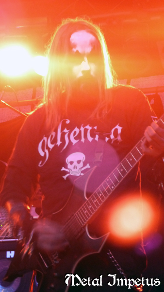 Gehenna