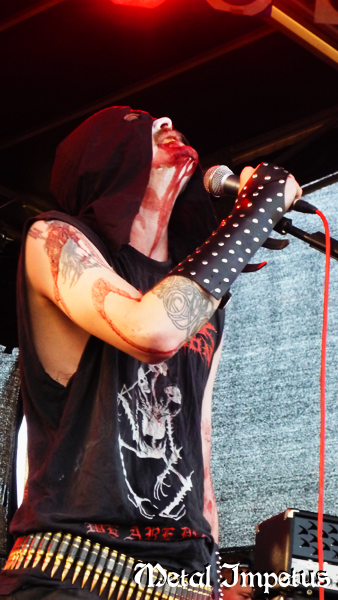 Kill