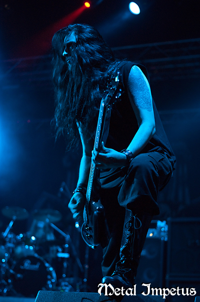 Marduk