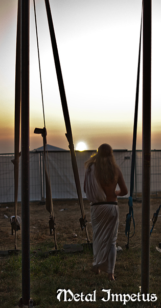 Jesus zum Sonnenaufgang Jesus zum Sonnenaufgang