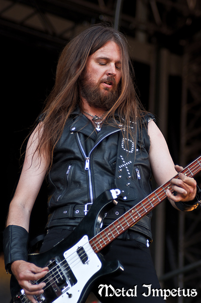 Grand Magus