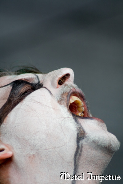 Asmodeus