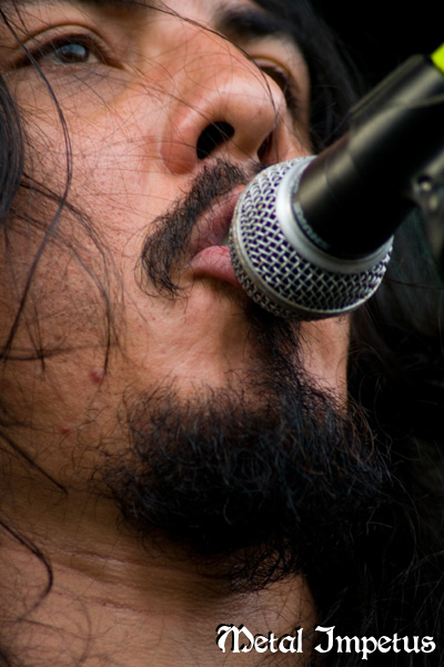 Krisiun