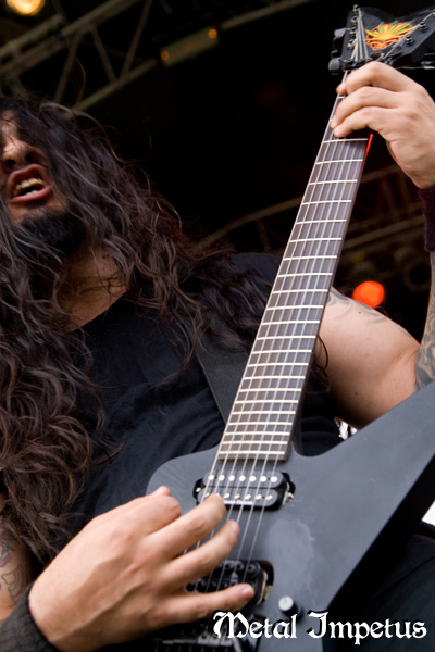 Krisiun