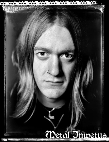 Nachtmystium