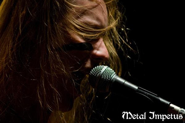 Ensiferum