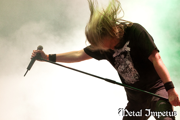 Asphyx Asphyx