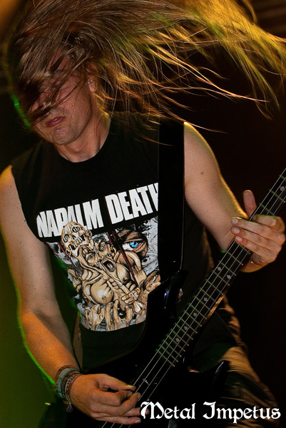 Asphyx