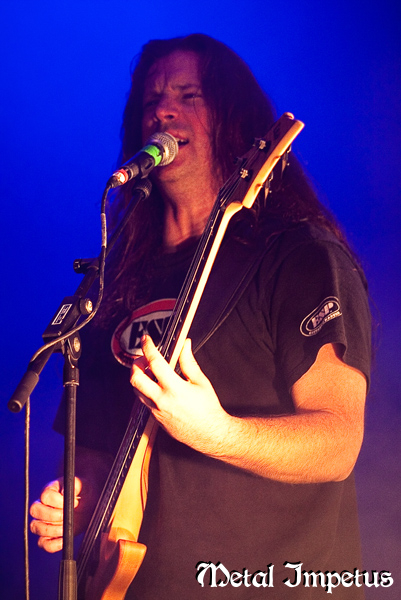 Dying Fetus Dying Fetus