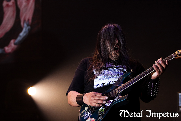 Autopsy Autopsy