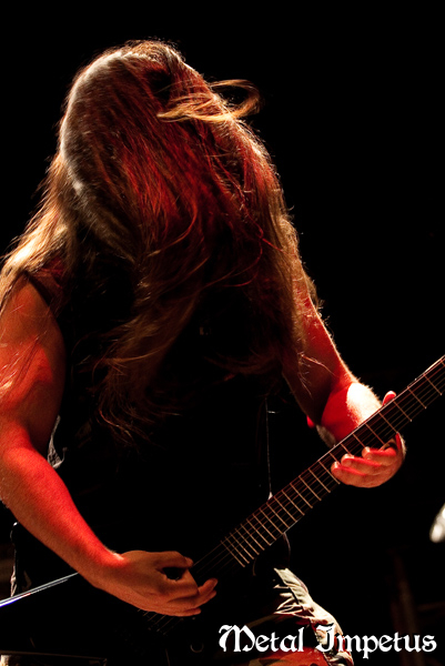 Cannibal Corpse Cannibal Corpse
