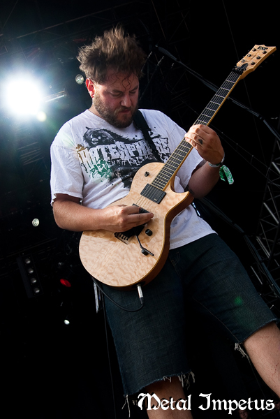 The Black Dahlia Murder The Black Dahlia Murder