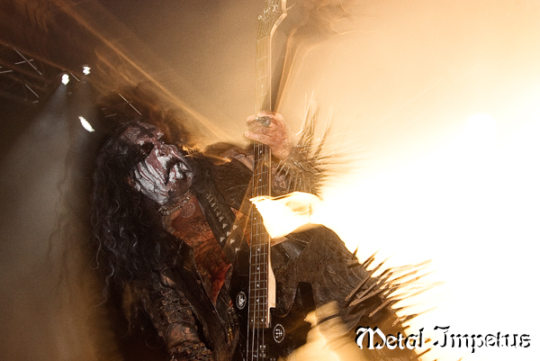 Watain